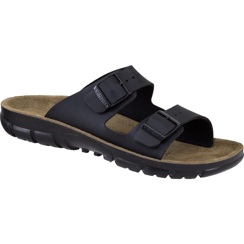 Birkenstock Heren Muil Bilbao 54230 1 / 1