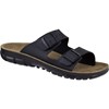 Birkenstock Heren Muil Bilbao 54230 1 / 1