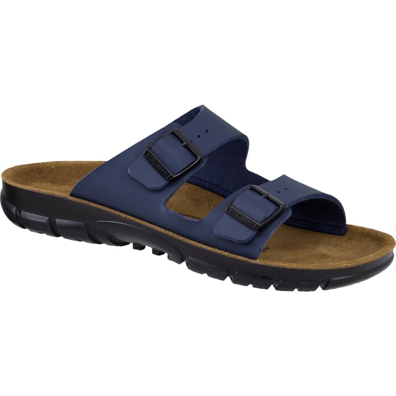 Birkenstock Heren Muil Bilbao 54232 1 / 1