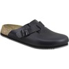 Birkenstock Muil Boston SL 54207 1 / 1