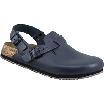 Birkenstock Muil Tokio SL 54210 1 / 1