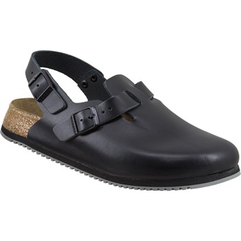 Birkenstock Muil Tokio SL 54218 1 / 1