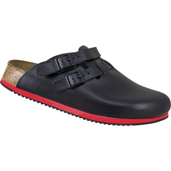 Birkenstock Heren Muil Kay SL 54237 1 / 1