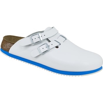 Birkenstock Dames Muil Kay SL 54228 1 / 1