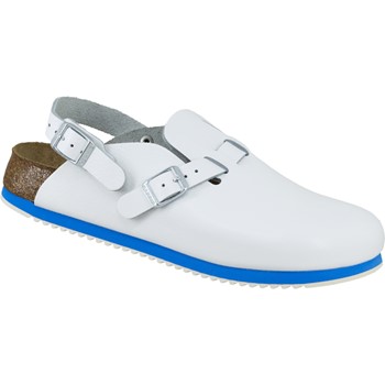 Birkenstock Heren Muil Kay SL 54238 1 / 1