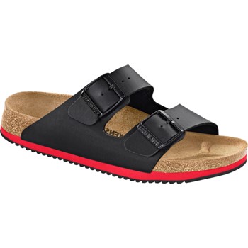 Birkenstock Dames Muil Arizona SL 54244 1 / 1