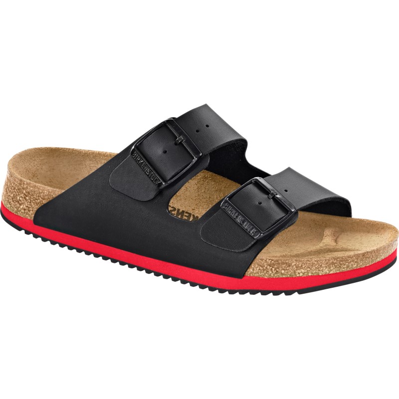 Birkenstock Slipper Heren Arizona SW 54254 1 / 1