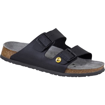 Birkenstock Slipper Arizona ESD NW 54272 1 / 1