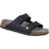 Birkenstock Slipper Arizona ESD NW 54272 1 / 1