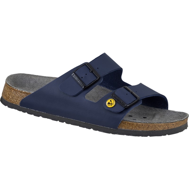 Birkenstock Slipper Arizona ESD NW 54271 1 / 1