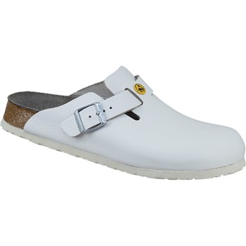 Birkenstock Dames Muil Boston ESD 54263 1 / 1