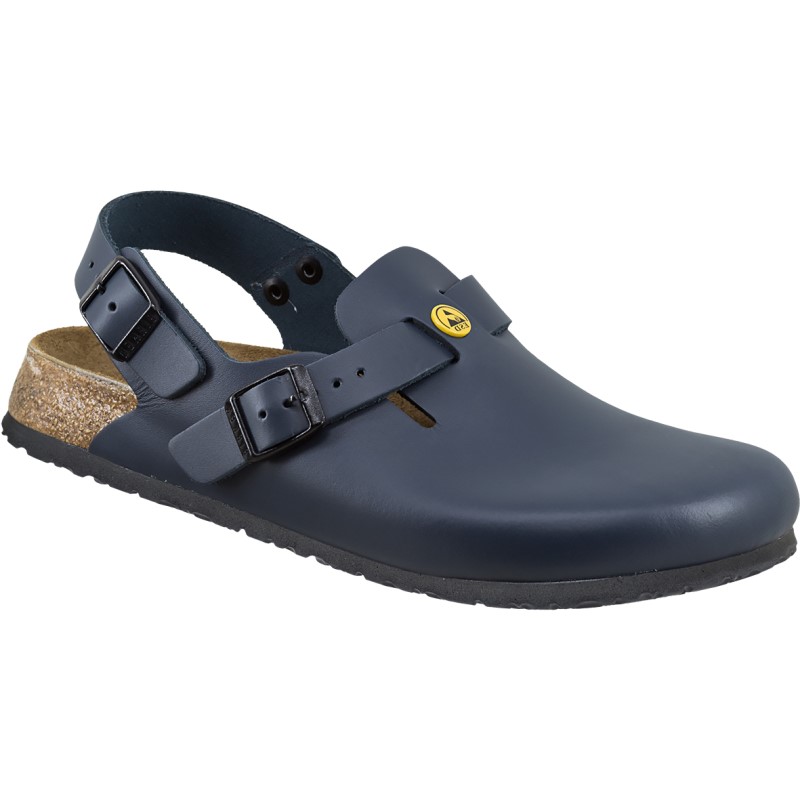 Birkenstock Heren Sandaal Tokio ESD 54277 1 / 1