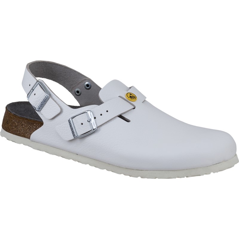 Birkenstock Heren Muil Tokio ESD 54276 1 / 1