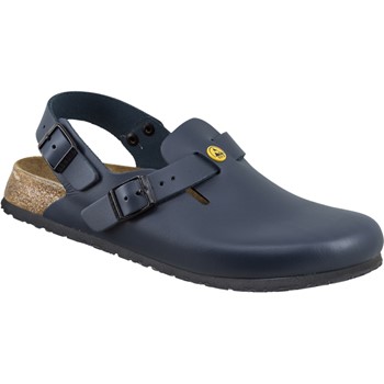 Birkenstock Dames Muil Tokio ESD 54267 1 / 1