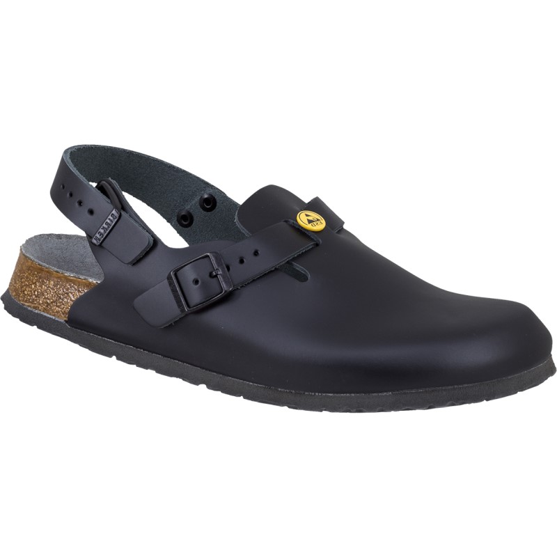 Birkenstock Dames Muil Tokio ESD 54268 1 / 1