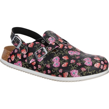 Birkenstock Dames Muil Kay SL 54292 1 / 1