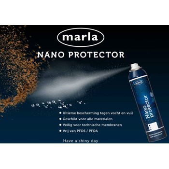 Marla Nano Protector 12150 2 / 2