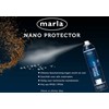 Marla Nano Protector 12150 2 / 2