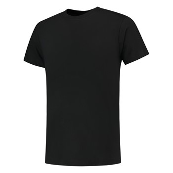 Tricorp 101001 Basic T-Shirt 145 GSM 2 / 6