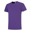 Tricorp 101001 Basic T-Shirt 145 GSM 5 / 6