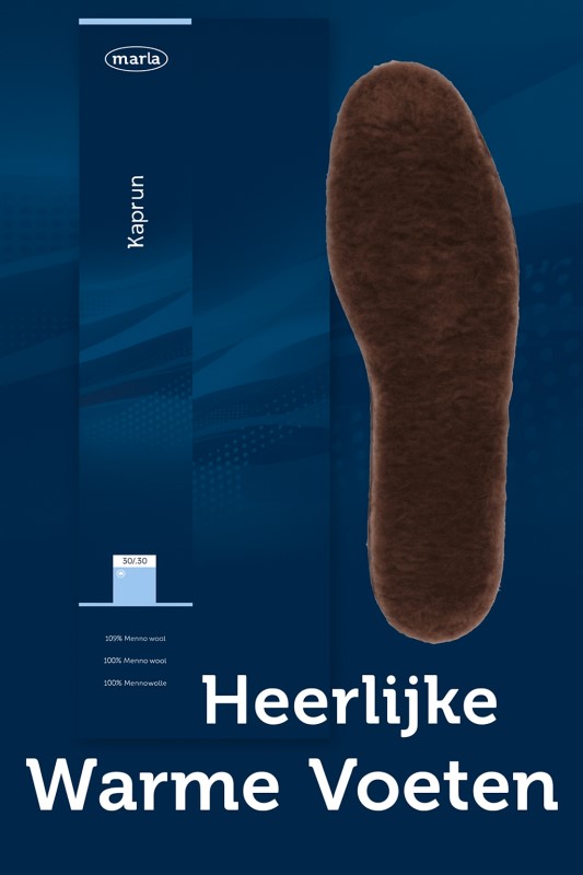 Marla Inlegzool Kaprun 18158 (WEEKAANBIEDING!) 3 / 4