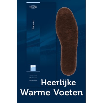 Marla Inlegzool Kaprun 18158 (WEEKAANBIEDING!) 3 / 4