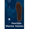 Marla Inlegzool Kaprun 18158 (WEEKAANBIEDING!) 3 / 4