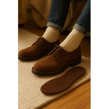 Marla Inlegzool Kaprun 18158 (WEEKAANBIEDING!) 4 / 4