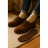 Marla Inlegzool Kaprun 18158 (WEEKAANBIEDING!) 4 / 4
