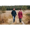 Horka Leren Laars Highlander Gevoerd 146295 4 / 6