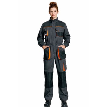 Cerva Emerton Overall 03150006 (WEEKAANBIEDING!) 2 / 5
