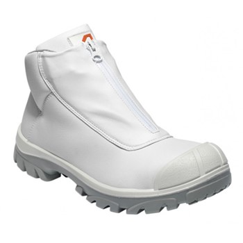 EMMA Vila 546544 Hoog S2 1 / 3