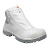 EMMA Vila 546544 Hoog S2 1 / 3