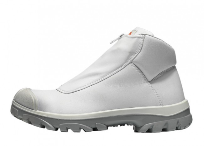 EMMA Vila 546544 Hoog S2 2 / 3