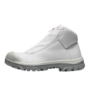 EMMA Vila 546544 Hoog S2 2 / 3