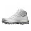 EMMA Vila 546544 Hoog S2 2 / 3