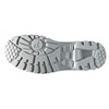 EMMA Vila 546544 Hoog S2 3 / 3