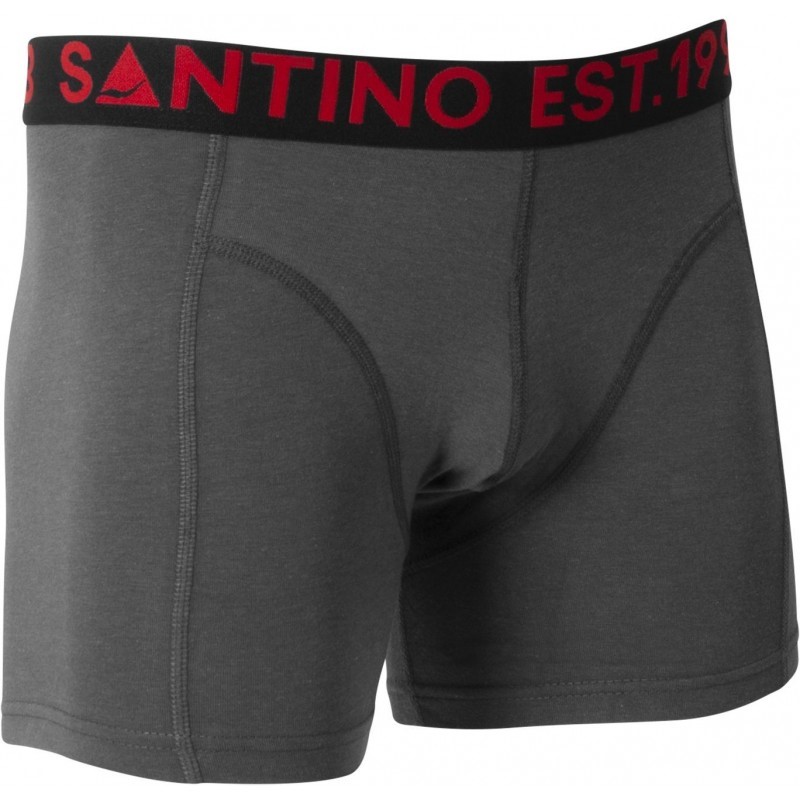 Santino Boxershort 1 / 4