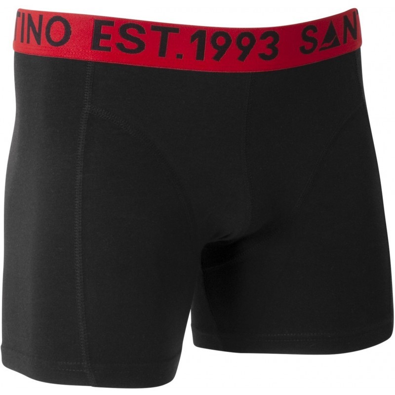 Santino Boxershort 2 / 4