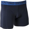 Santino Boxershort 3 / 4