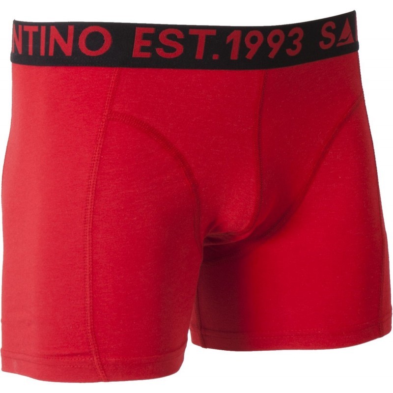 Santino Boxershort 4 / 4