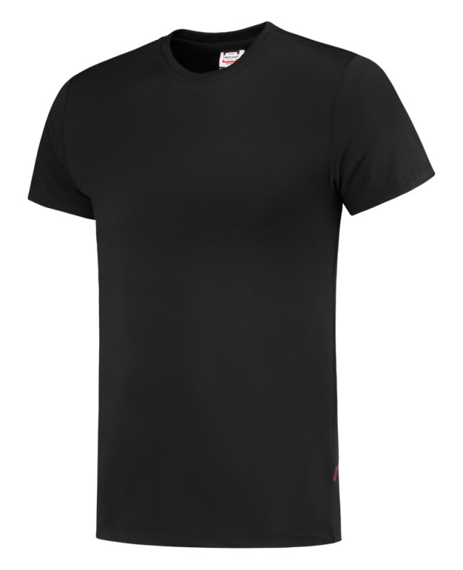Tricorp 101009 T-Shirt Cooldry Slim Fit 1 / 5