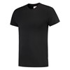 Tricorp 101009 T-Shirt Cooldry Slim Fit 1 / 5