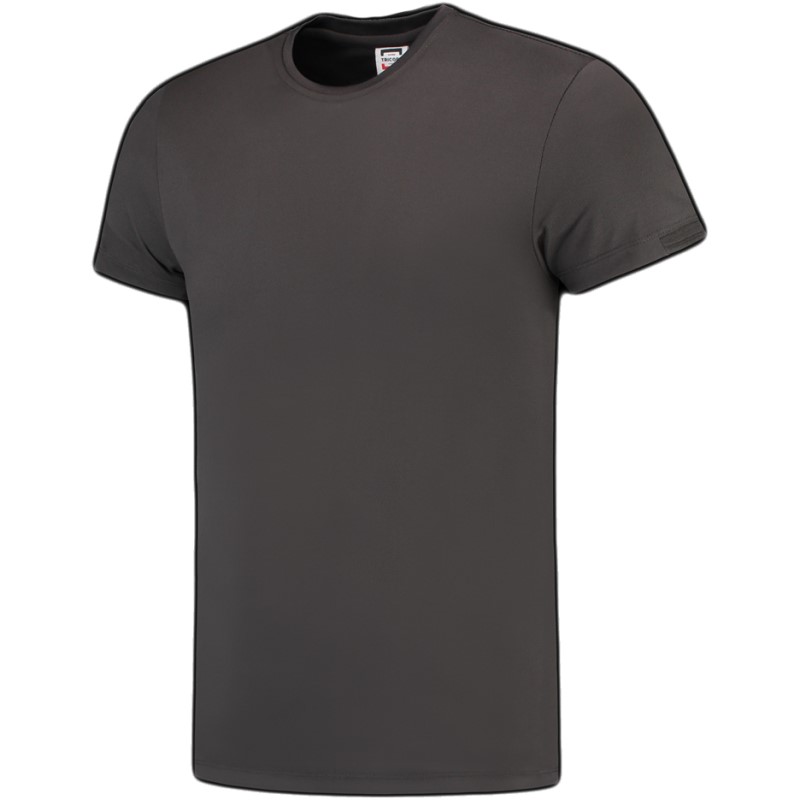 Tricorp 101009 T-Shirt Cooldry Slim Fit 2 / 5