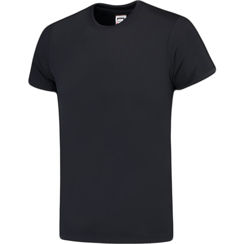 Tricorp 101009 T-Shirt Cooldry Slim Fit 3 / 5
