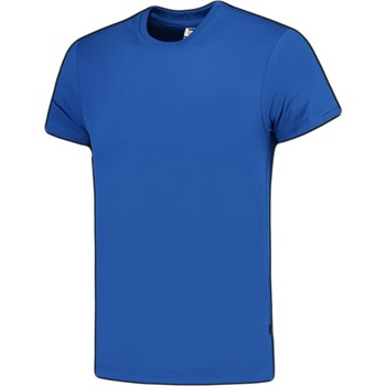 Tricorp 101009 T-Shirt Cooldry Slim Fit 4 / 5