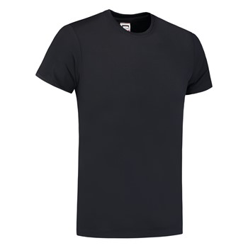 Tricorp 101009 T-Shirt Cooldry Slim Fit 4 / 5