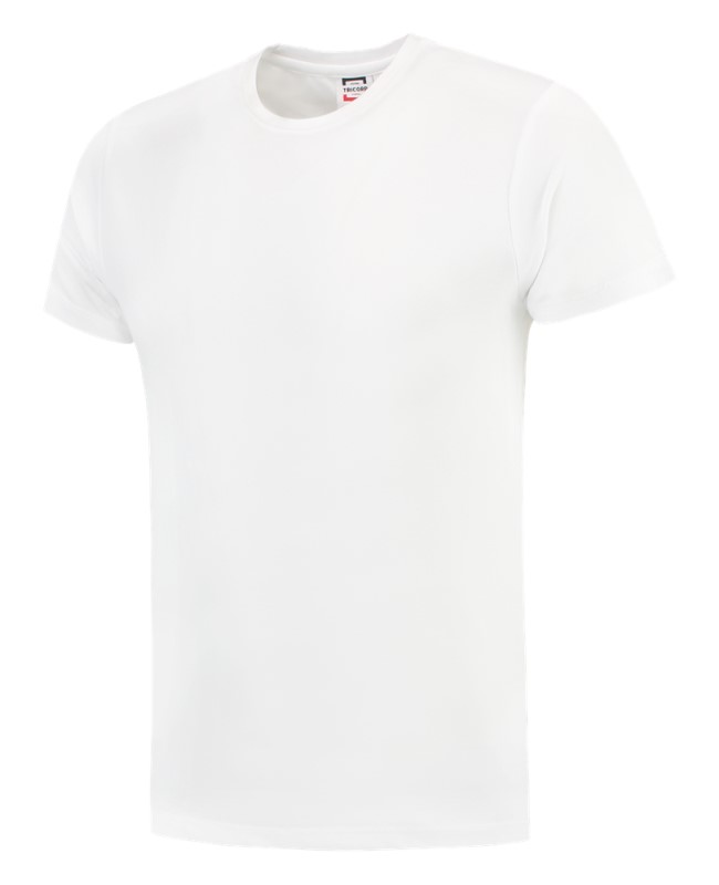 Tricorp 101009 T-Shirt Cooldry Slim Fit 5 / 5