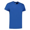 Tricorp 101009 T-Shirt Cooldry Slim Fit 5 / 5