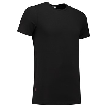 Tricorp 101013 T-Shirt Elastaan Slim Fit 1 / 2